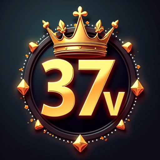 333v
