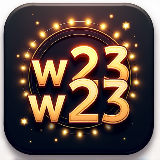 w23
